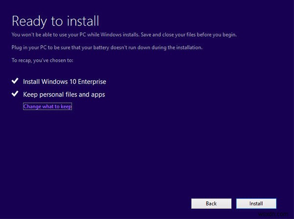 Windows 10 복구 방법 6가지: 초보자도 따라 할 수 있는 완벽 가이드