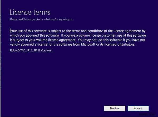 Windows 10 복구 방법 6가지: 초보자도 따라 할 수 있는 완벽 가이드