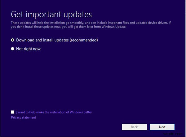 Windows 10 복구 방법 6가지: 초보자도 따라 할 수 있는 완벽 가이드