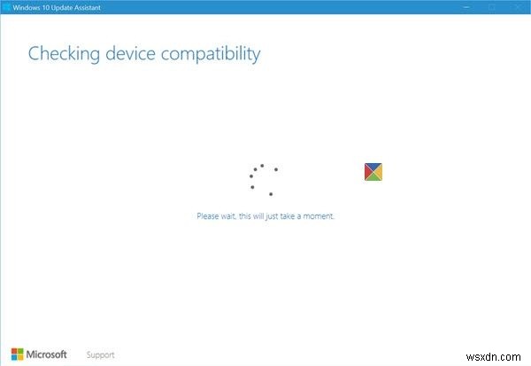 Windows 10 업데이트 도우미 완벽 가이드: 다운로드부터 설치, 비활성화까지