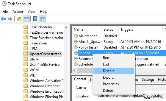 Windows 10 업데이트 도우미 완벽 가이드: 다운로드부터 설치, 비활성화까지