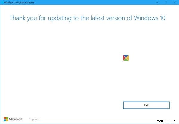 Windows 10 업데이트 도우미 완벽 가이드: 다운로드부터 설치, 비활성화까지