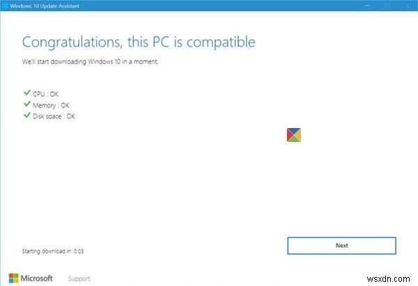 Windows 10 업데이트 도우미 완벽 가이드: 다운로드부터 설치, 비활성화까지