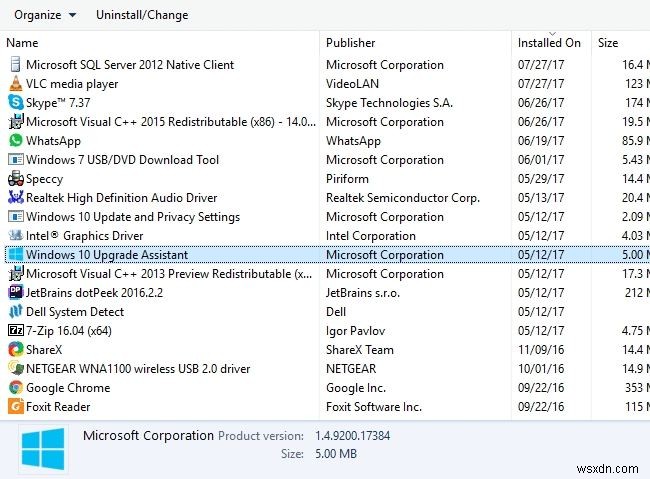 Windows 10 업데이트 도우미 완벽 가이드: 다운로드부터 설치, 비활성화까지