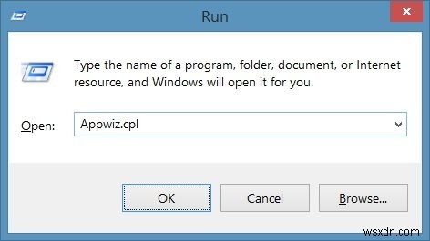 Windows 10 업데이트 도우미 완벽 가이드: 다운로드부터 설치, 비활성화까지