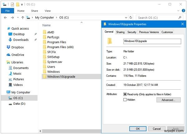 Windows 10 업데이트 도우미 완벽 가이드: 다운로드부터 설치, 비활성화까지