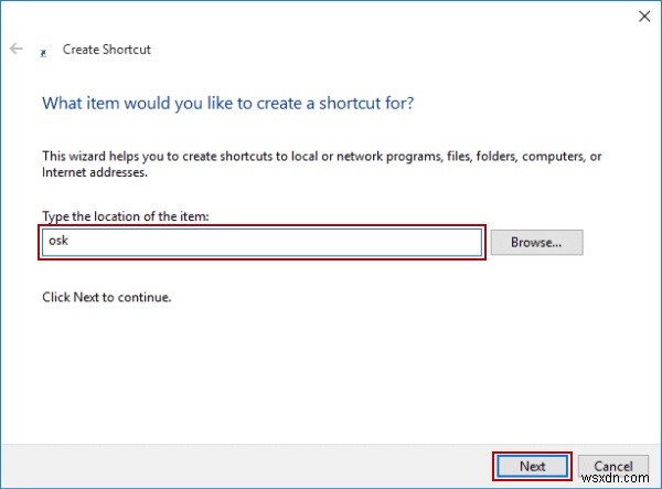 Windows 10 화상 키보드 활성화·비활성화 방법 6가지 총정리