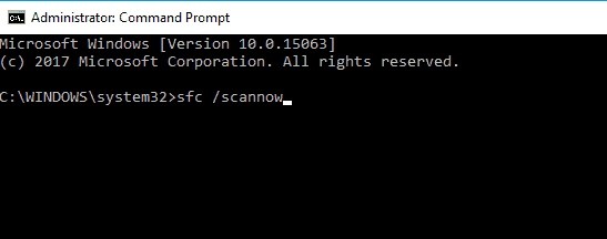 Windows 10 설정이 열리지 않을 때? 5분 만에 해결하는 5가지 확실한 방법