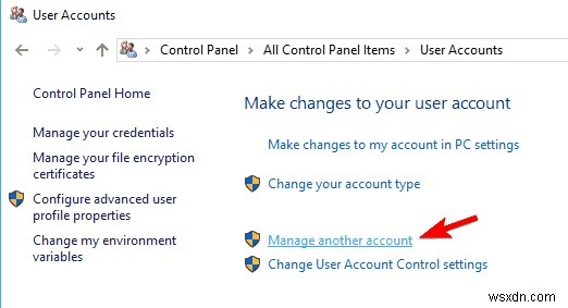 Windows 10 설정이 열리지 않을 때? 5분 만에 해결하는 5가지 확실한 방법