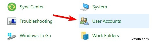 Windows 10 설정이 열리지 않을 때? 5분 만에 해결하는 5가지 확실한 방법