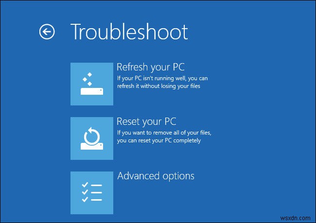 Windows 10 설정이 열리지 않을 때? 5분 만에 해결하는 5가지 확실한 방법