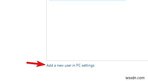 Windows 10 설정이 열리지 않을 때? 5분 만에 해결하는 5가지 확실한 방법