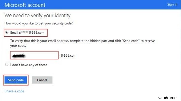 Windows 10 델(Dell) 노트북 암호 재설정 방법, 단계별 완벽 가이드