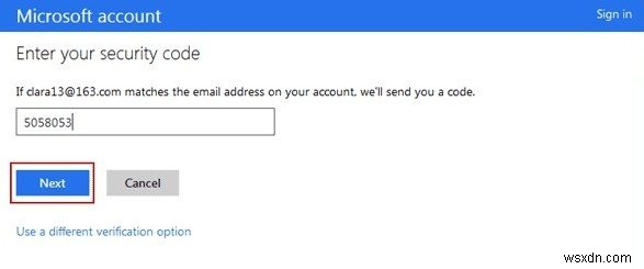 Windows 10 델(Dell) 노트북 암호 재설정 방법, 단계별 완벽 가이드