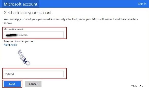 Windows 10 델(Dell) 노트북 암호 재설정 방법, 단계별 완벽 가이드