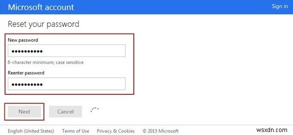 Windows 10 델(Dell) 노트북 암호 재설정 방법, 단계별 완벽 가이드
