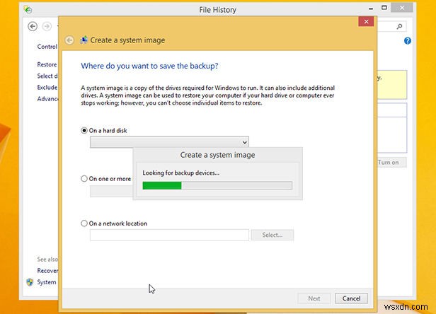 Windows 10 업그레이드 전 반드시 해야 할 PC 준비 작업 5가지