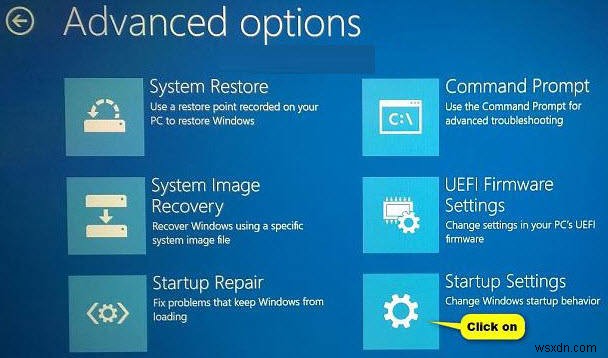 Windows 10 안전 모드 진입 방법 TOP 3 (명령 프롬프트·고급 시작 설정·msconfig)