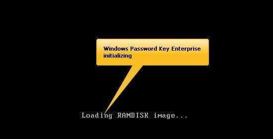 Windows 10 비밀번호를 잊어버리셨나요? 비밀번호를 복구하는 6가지 방법