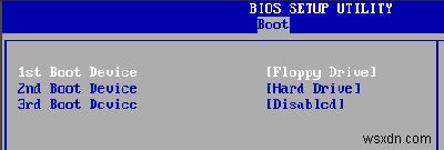 Windows 10 자동 복구 무한 루프 해결 방법 TOP 9