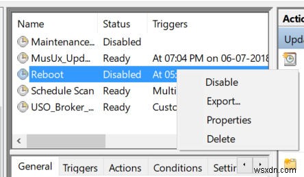 Windows 10 자동 복구 무한 루프 해결 방법 TOP 9