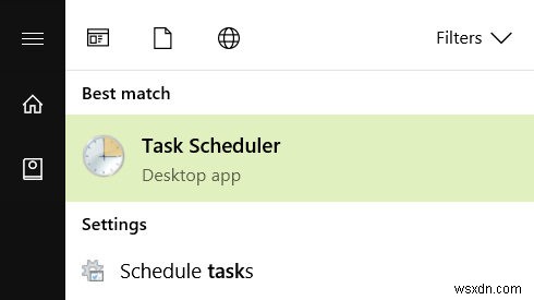Windows 10 자동 복구 무한 루프 해결 방법 TOP 9