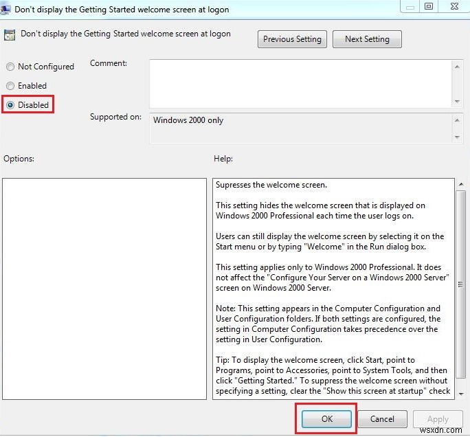 Windows 10 로그인 화면 자동으로 건너뛰는 2가지 방법