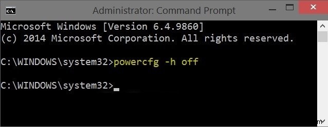 Windows 10 절전 모드에서 깨어나지 않을 때? 4가지 해결 방법
