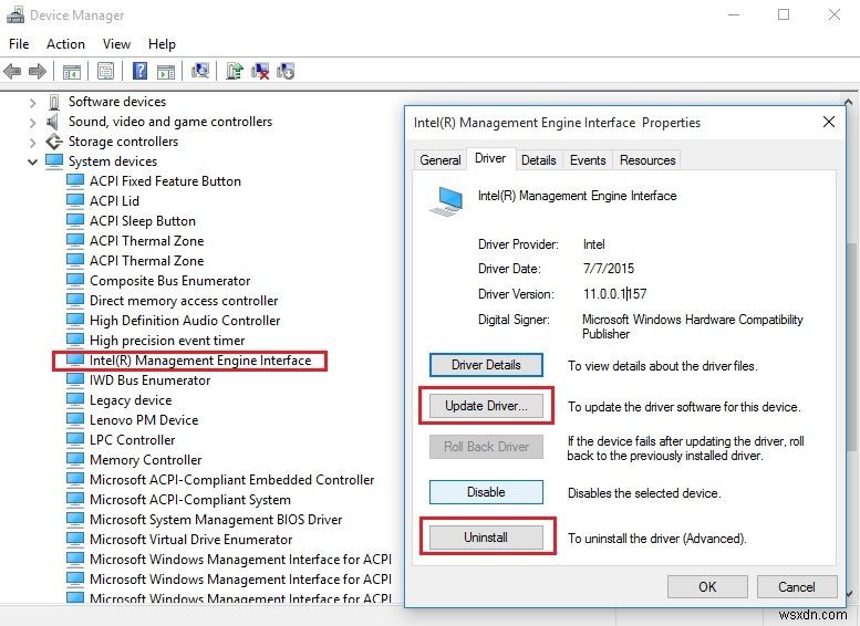 Windows 10 절전 모드에서 깨어나지 않을 때? 4가지 해결 방법