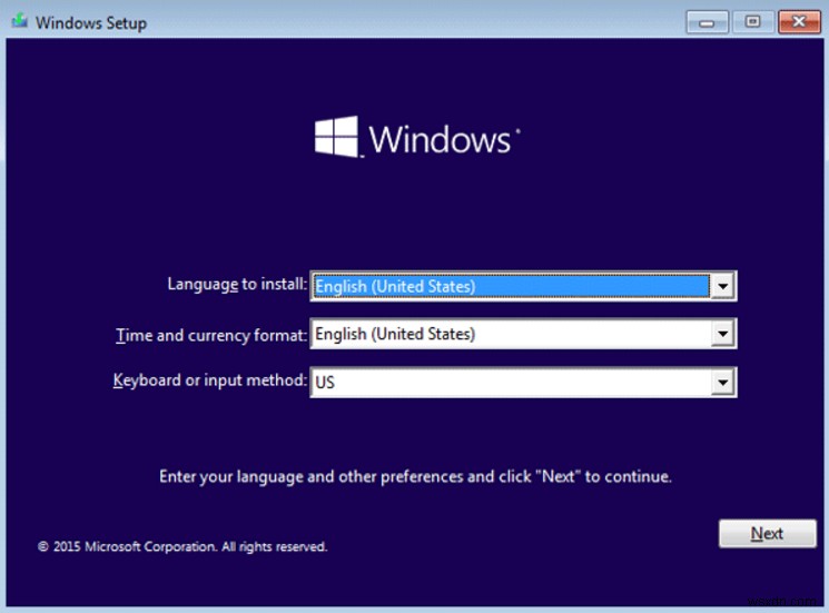 재설정 디스크나 타사 소프트웨어 없이 Windows 10 암호를 재설정·제거하는 가장 좋은 방법