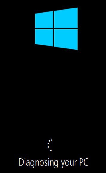 Windows 10 시동 복구(Startup Repair) 실행하는 방법 – 단계별 완벽 가이드