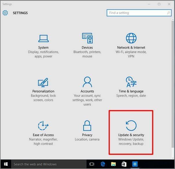 Windows 10 공장 초기화, 초보자도 따라 하는 쉬운 방법