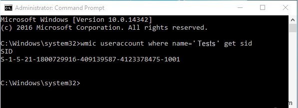 Windows 10 계정 로그인 오류 해결 방법 –  계정에 로그인할 수 없습니다  문제 완벽 정리