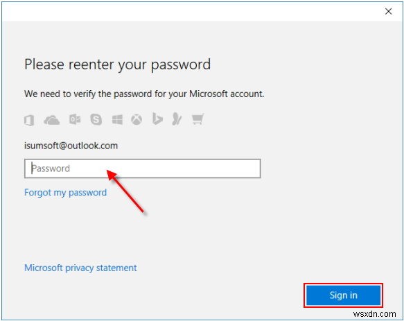 Windows 10 PIN 복잡성 그룹 정책 활성화 및 복잡한 PIN 생성 방법