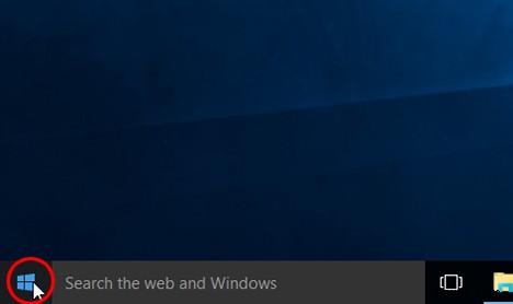 Windows 10에서 PC를 다시 시작하고 종료하는 5가지 방법