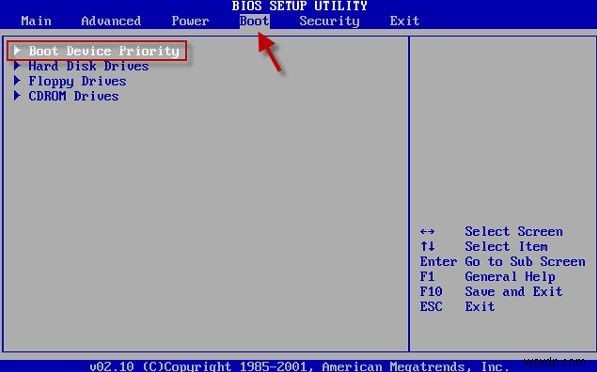[해결 방법] Windows 10 암호 제거 후에도 로그인 화면이 계속 나타날 때 대처법
