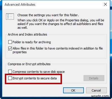 Windows 10에서 자주 발생하는 7가지 암호 문제와 해결 방법 완벽 가이드