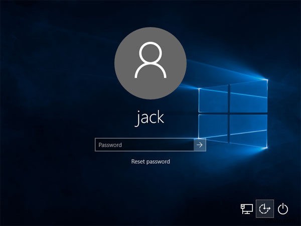 Windows 10에서 자주 발생하는 7가지 암호 문제와 해결 방법 완벽 가이드