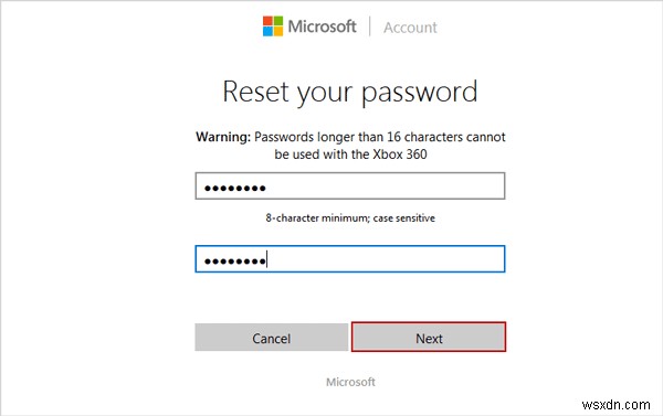 Windows 10에서 자주 발생하는 7가지 암호 문제와 해결 방법 완벽 가이드