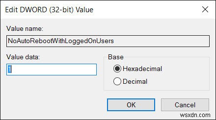 Windows 10 데이터 통신(종량제) 연결 해제하는 방법 2가지 총정리