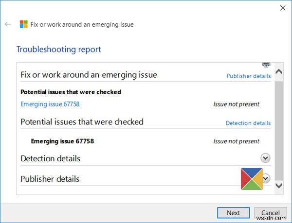 Windows 10 설정 앱이 열리지 않을 때? 5가지 해결 방법 총정리