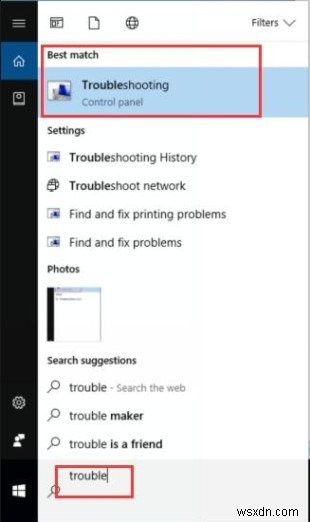 [해결됨] Windows 10 측정 연결 옵션이 사라졌을 때 해결하는 3가지 방법