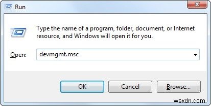 [해결됨] Windows 10 측정 연결 옵션이 사라졌을 때 해결하는 3가지 방법