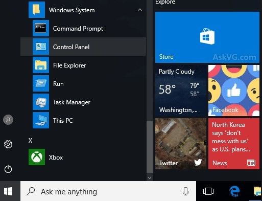 Windows 10 로그인 화면에서 암호 입력이 안 될 때? 확실한 해결 방법 총정리
