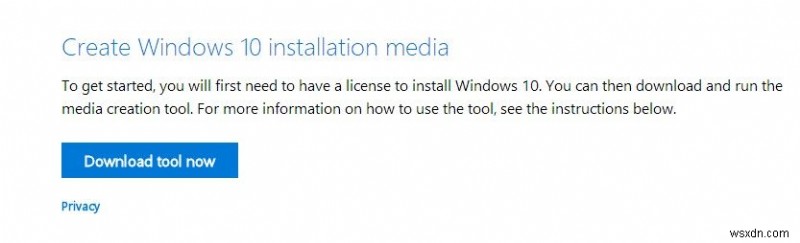 Windows 10 로그인 화면에서 암호 입력이 안 될 때? 확실한 해결 방법 총정리