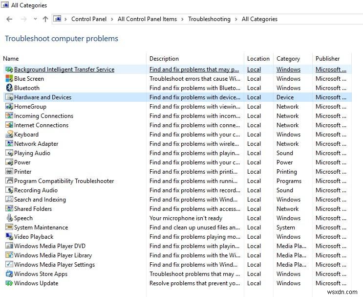 Windows 10 로그인 화면에서 암호 입력이 안 될 때? 확실한 해결 방법 총정리
