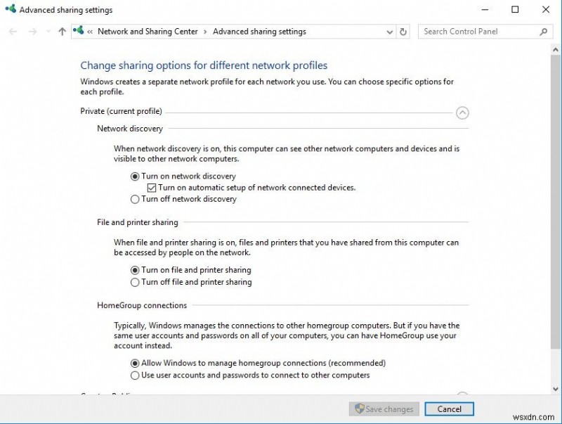 Windows 10 네트워크 자격 증명 완벽 정리: 개념부터 로그인 오류 해결 방법까지