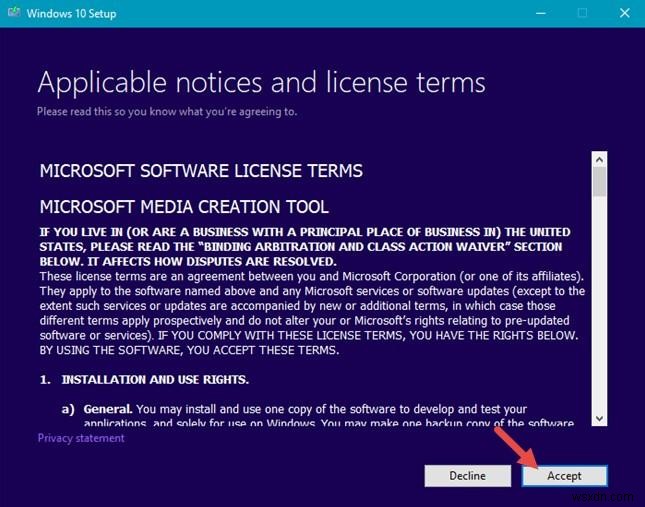 Windows 10  도메인 사용자 이름 또는 암호가 올바르지 않습니다  오류 해결 방법 총정리