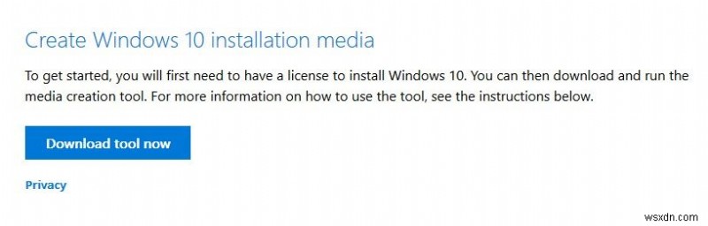 Windows 10  도메인 사용자 이름 또는 암호가 올바르지 않습니다  오류 해결 방법 총정리
