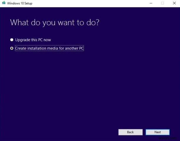 Windows 10  도메인 사용자 이름 또는 암호가 올바르지 않습니다  오류 해결 방법 총정리